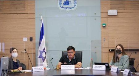  تعديل لوائح كورونا التي تتمحور حول تشغيل المطارات 